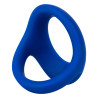 Admiral Ballstretcher Cock Ball Ring Admiral 32mm